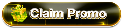Claim Promo
